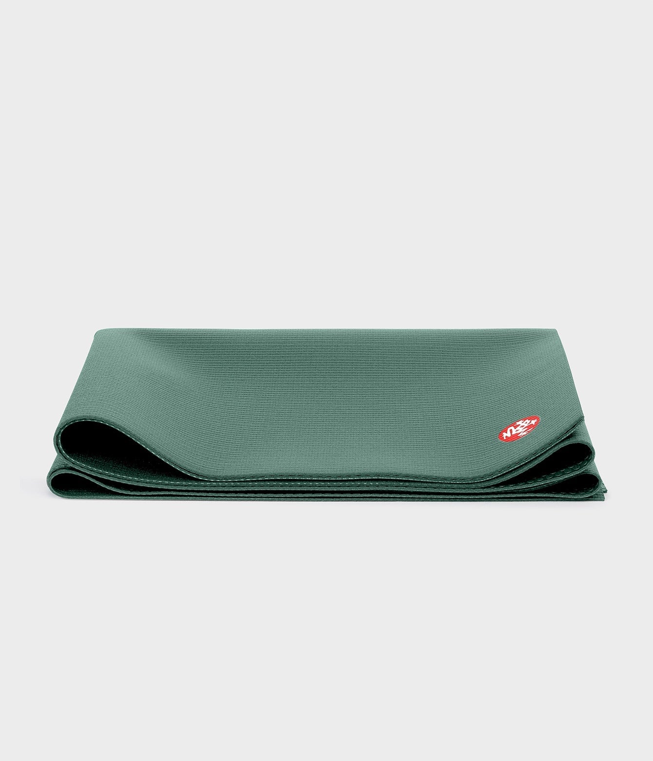 [Manduka] Pro Travel Yoga Mat 可摺疊旅行瑜伽墊 2.5mm