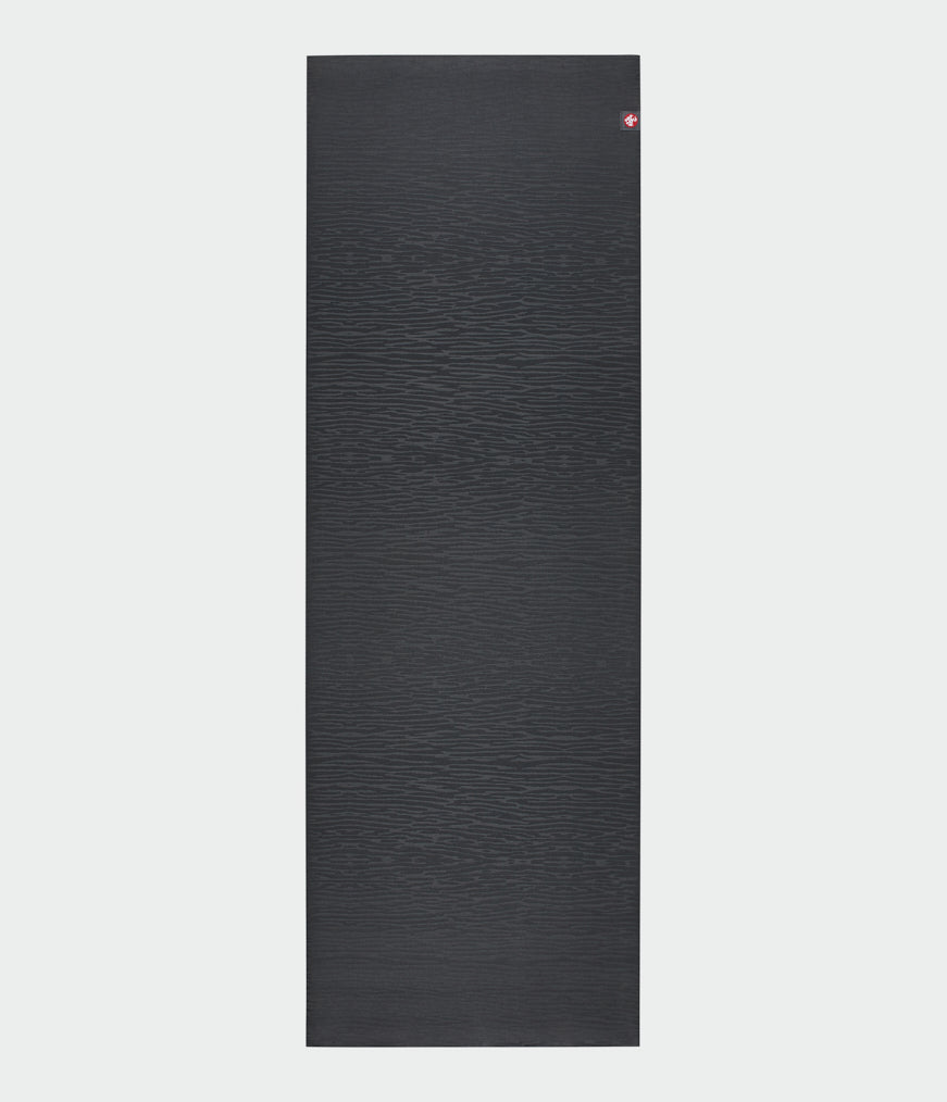 [Manduka] eko Lite Yoga Mat 瑜伽墊 4mm
