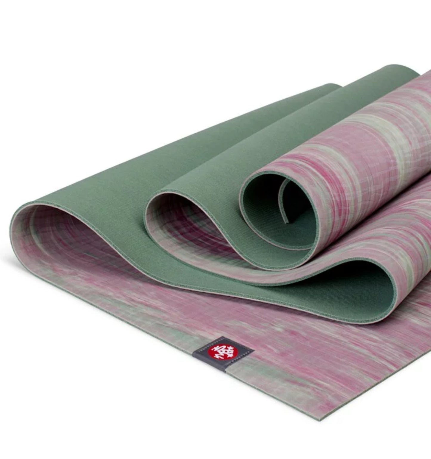 [Manduka] eko Lite Yoga Mat 瑜伽墊 4mm