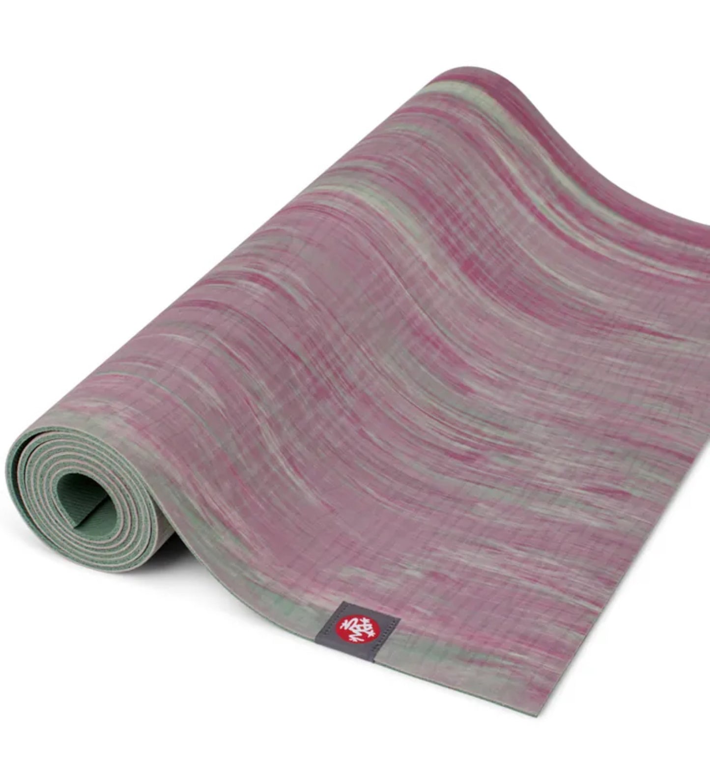 [Manduka] eko Lite Yoga Mat 瑜伽墊 4mm