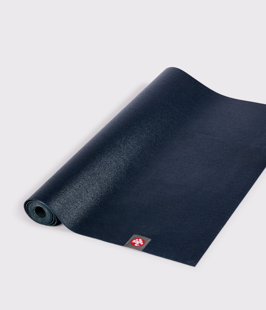 [Manduka] eKo SuperLite Travel Mat 旅行瑜伽墊 1.5mm