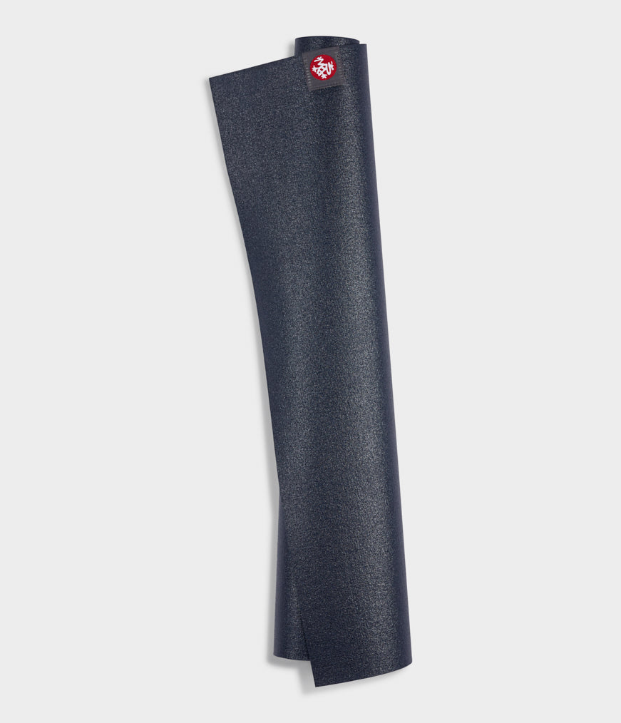 [Manduka] eKo SuperLite Travel Mat 旅行瑜伽墊 1.5mm