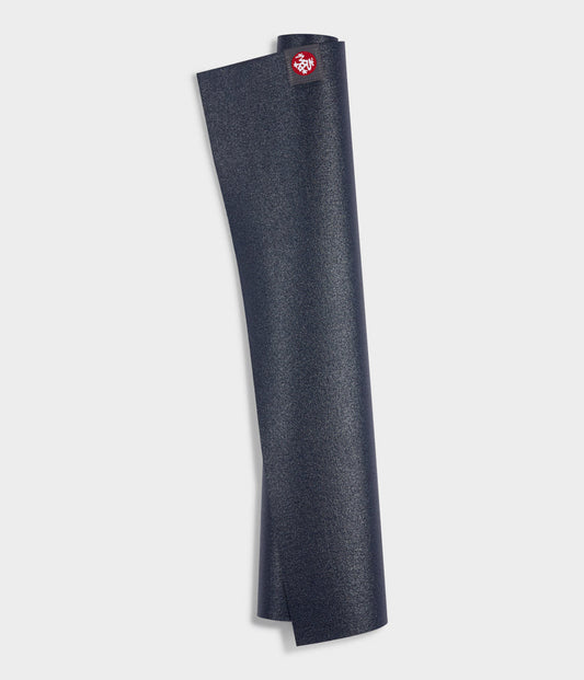 [Manduka] eKo SuperLite Travel Mat 旅行瑜伽墊 1.5mm