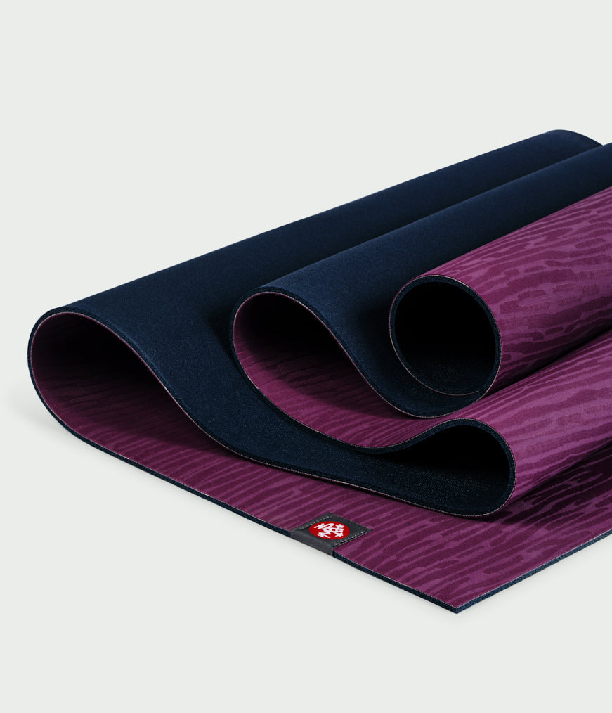 [Manduka] eko Lite Yoga Mat 瑜伽墊 4mm