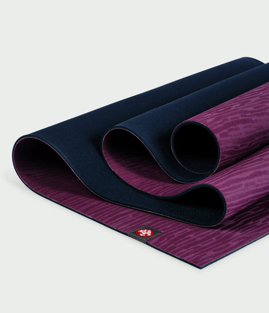 [Manduka] eko Lite Yoga Mat 瑜伽墊 4mm