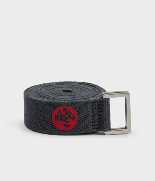 [Manduka] Unfold Yoga Strap 瑜伽繩 243cm