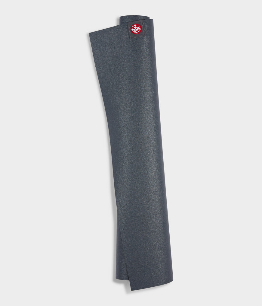 [Manduka] eKo SuperLite Travel Mat 旅行瑜伽墊 1.5mm