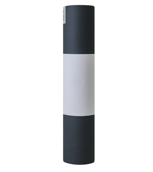 [AGOY] 大地瑜伽墊 Earth Mat 5mm