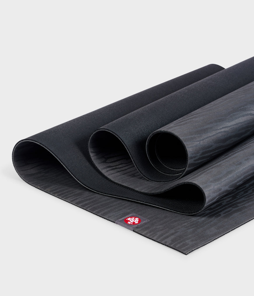 [Manduka] eko Lite Yoga Mat 瑜伽墊 4mm