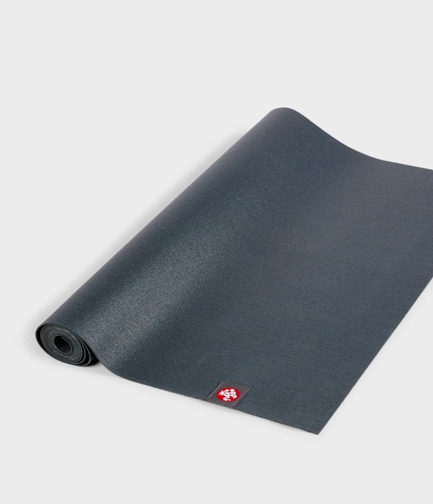 [Manduka] eKo SuperLite Travel Mat 旅行瑜伽墊 1.5mm