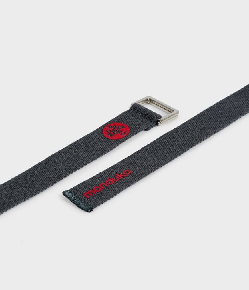 [Manduka] Unfold Yoga Strap 瑜伽繩 243cm