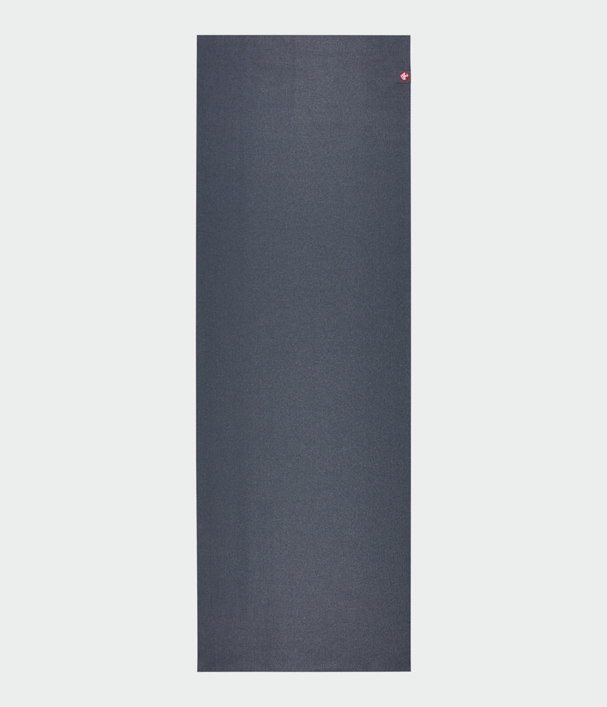 [Manduka] eKo SuperLite Travel Mat 旅行瑜伽墊 1.5mm