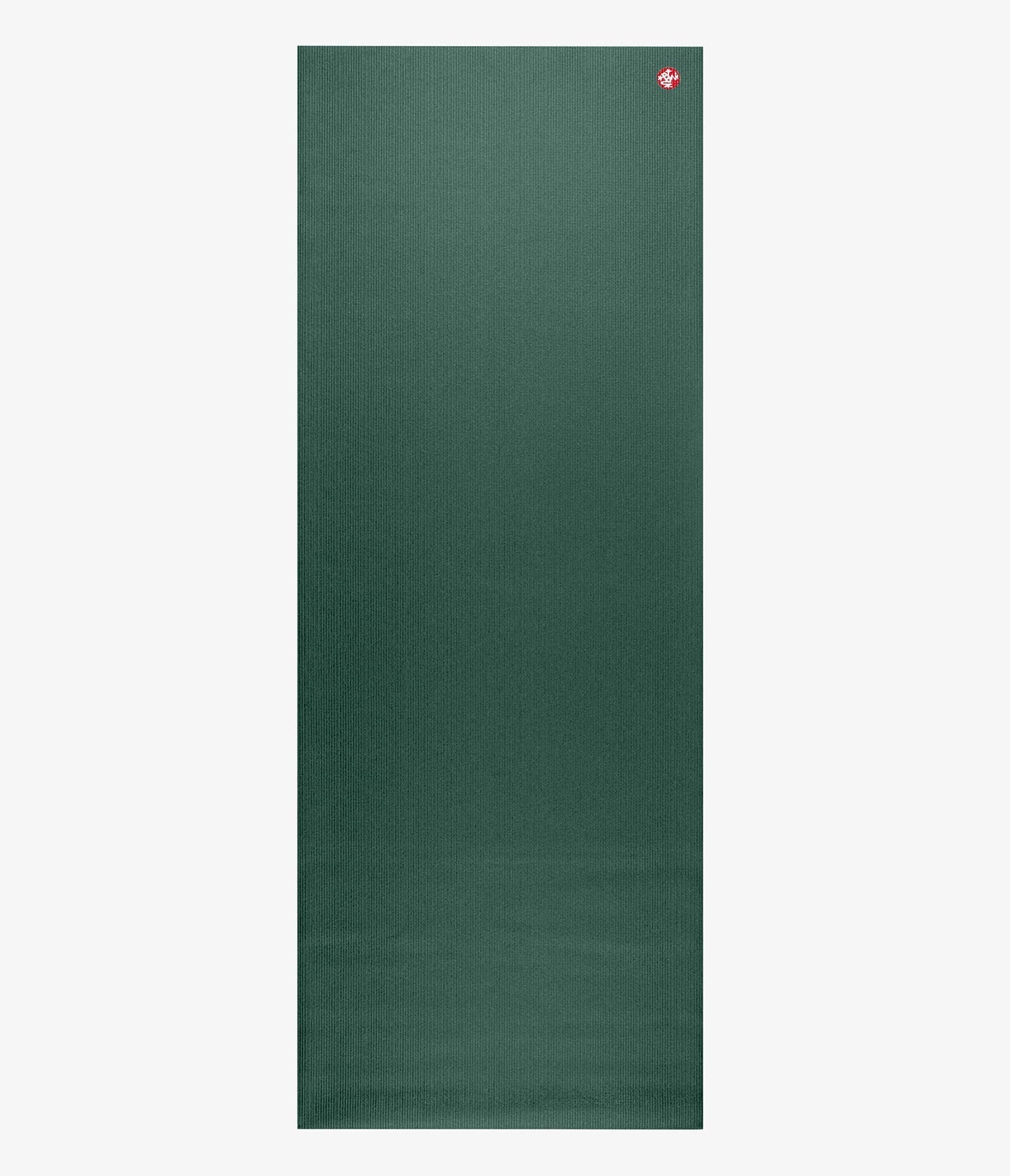 [Manduka] Pro Travel Yoga Mat 可摺疊旅行瑜伽墊 2.5mm