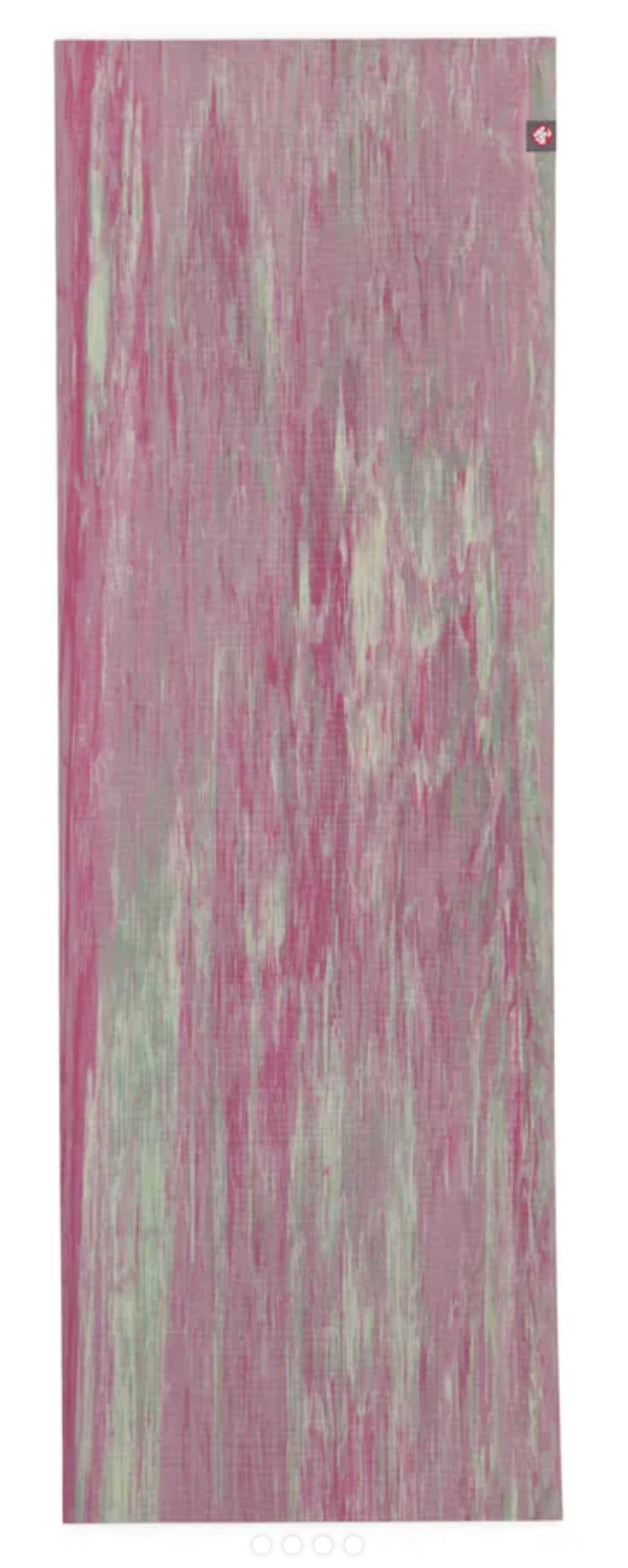 [Manduka] eko Lite Yoga Mat 瑜伽墊 4mm