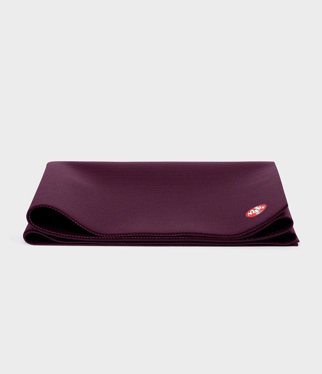 [Manduka] Pro Travel Yoga Mat 可摺疊旅行瑜伽墊 2.5mm