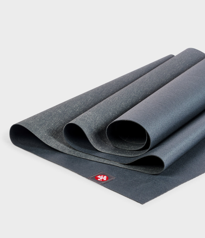 [Manduka] eKo SuperLite Travel Mat 旅行瑜伽墊 1.5mm