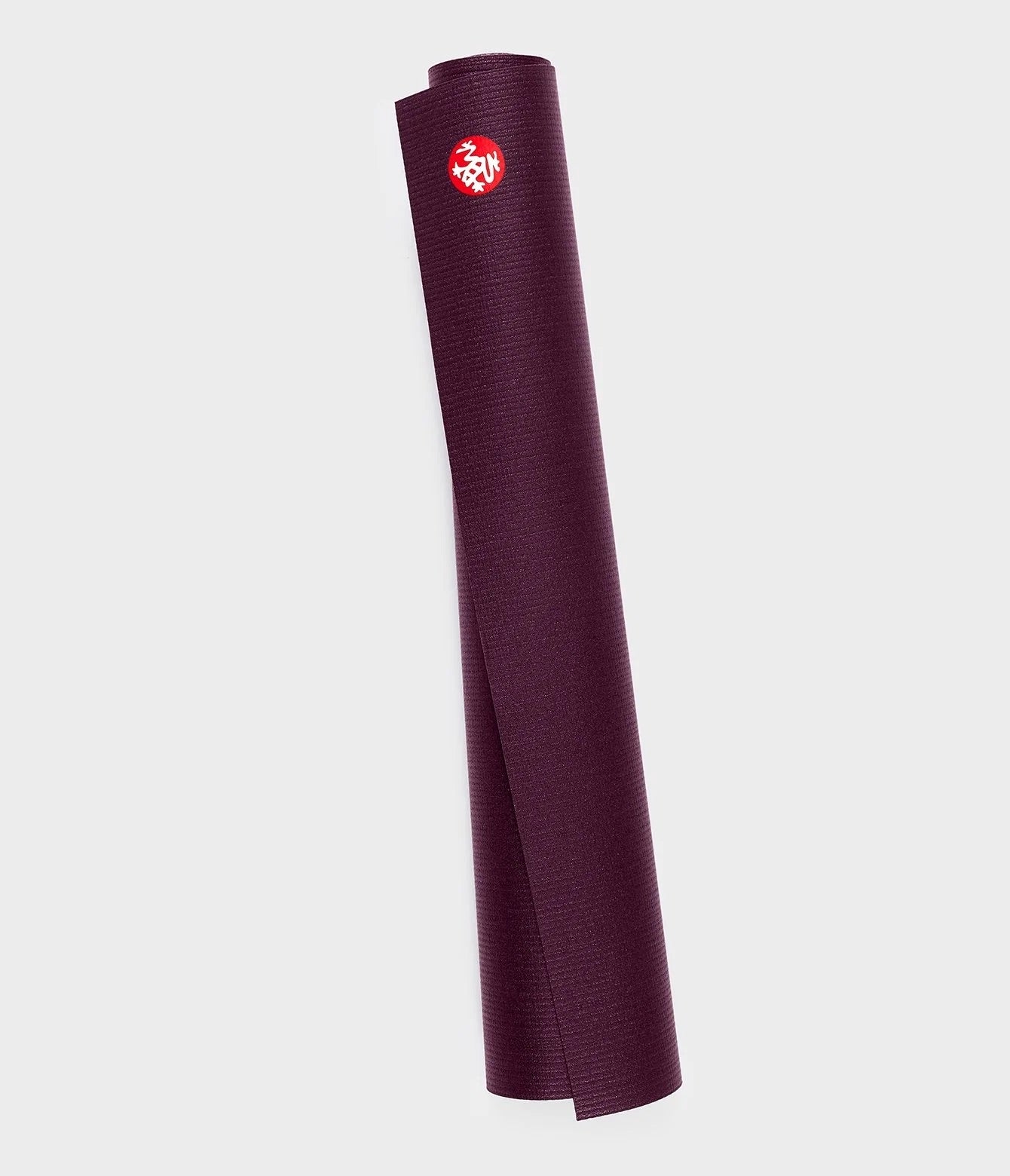 [Manduka] Pro Travel Yoga Mat 可摺疊旅行瑜伽墊 2.5mm