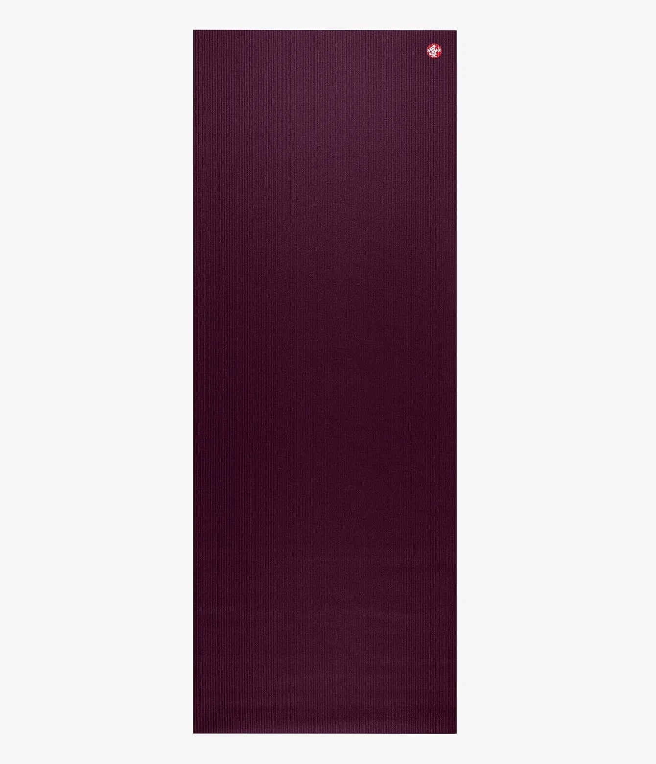[Manduka] Pro Travel Yoga Mat 可摺疊旅行瑜伽墊 2.5mm