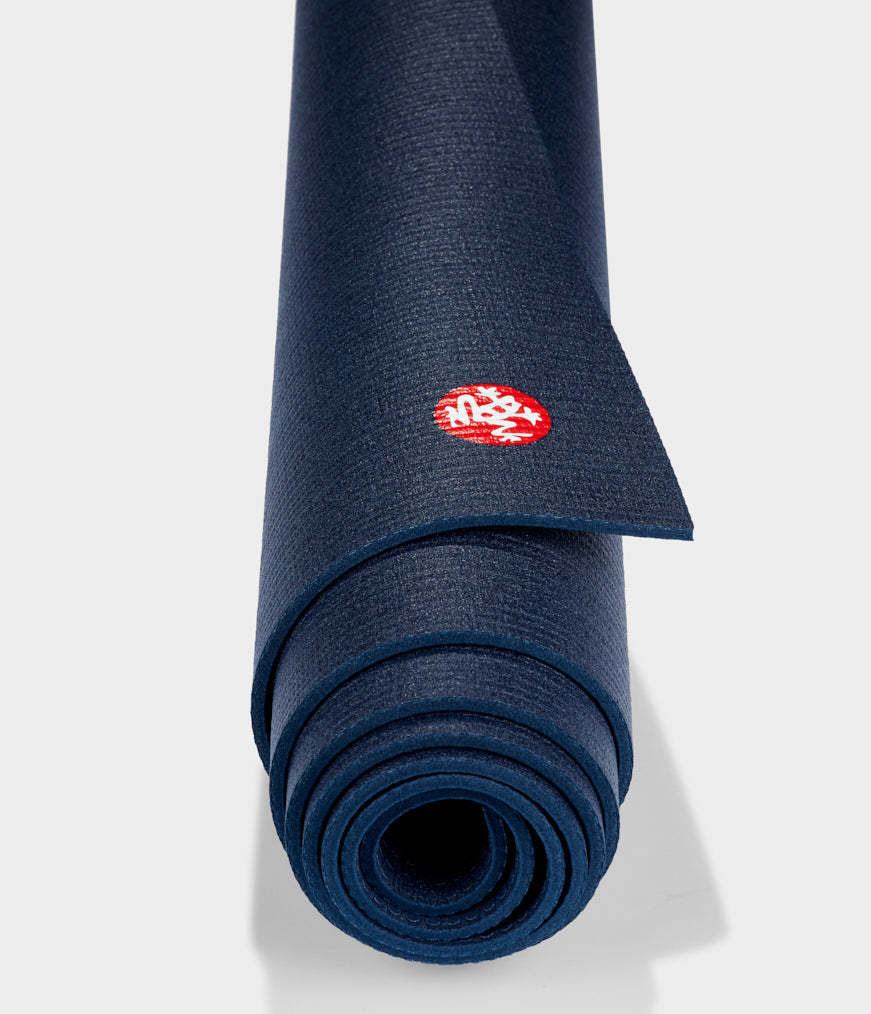 [Manduka] Prolite Yoga Mat 瑜伽墊 4.7mm