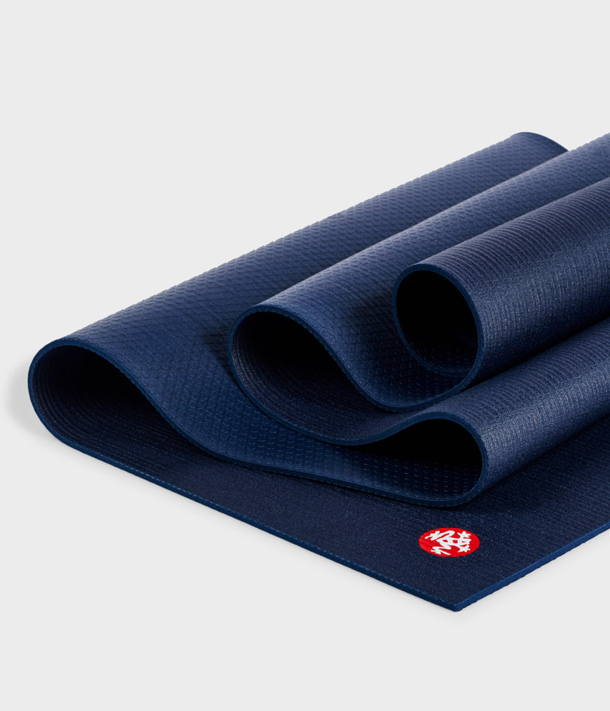 [Manduka] Prolite Yoga Mat 瑜伽墊 4.7mm