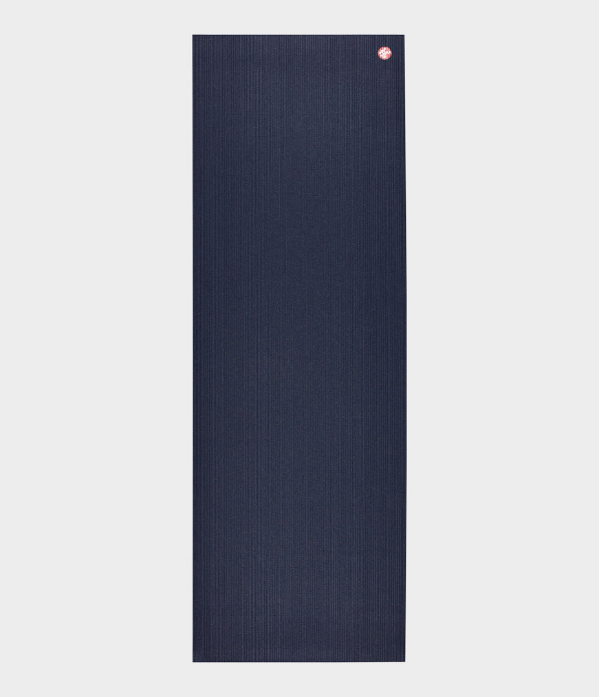 [Manduka] Prolite Yoga Mat 瑜伽墊 4.7mm
