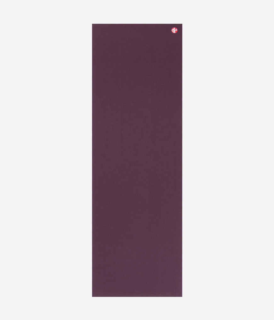 [Manduka] Prolite Yoga Mat 瑜伽墊 4.7mm