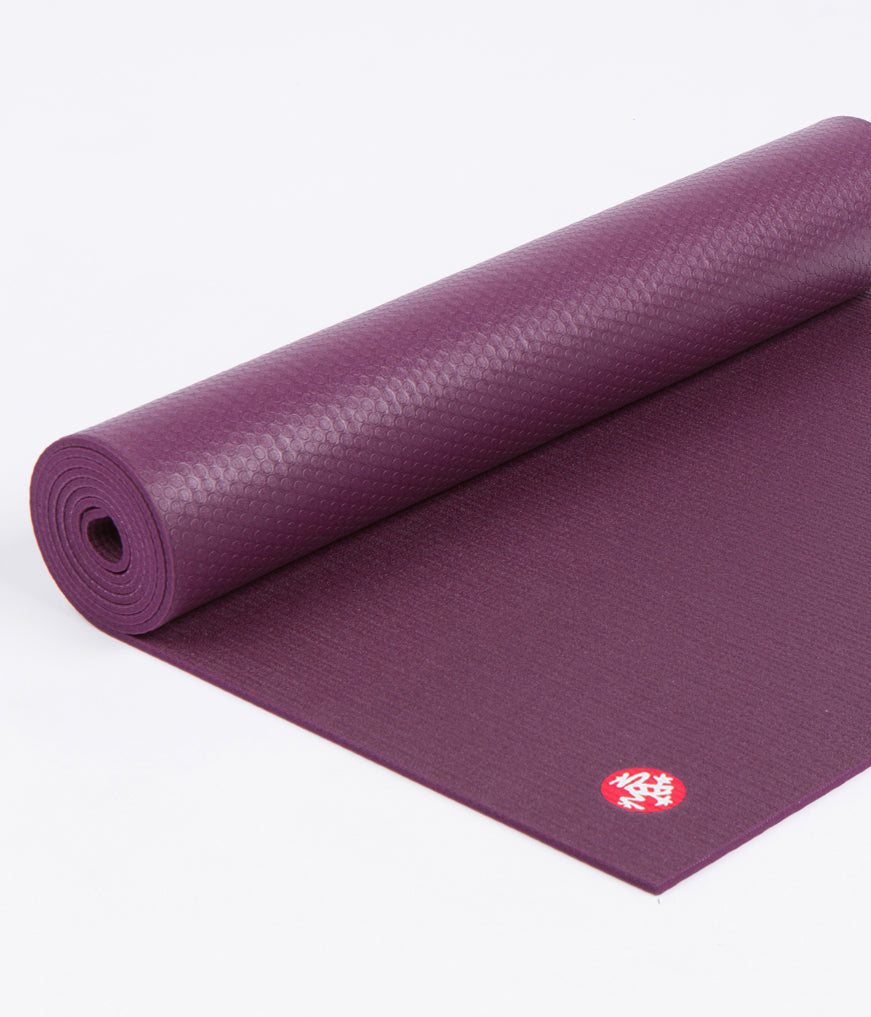 [Manduka] Prolite Yoga Mat 瑜伽墊 4.7mm