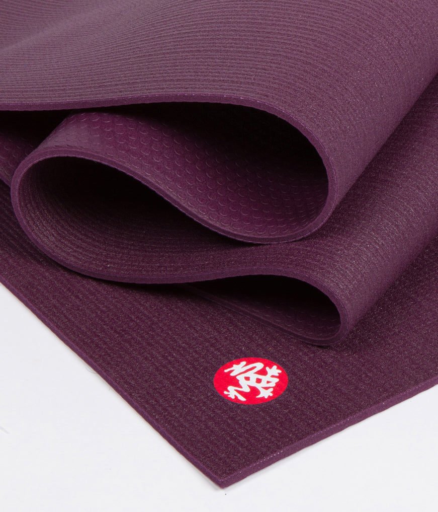[Manduka] Prolite Yoga Mat 瑜伽墊 4.7mm