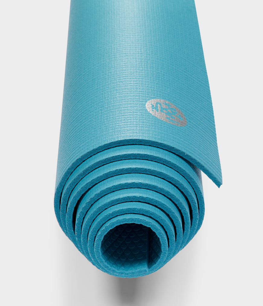 [Manduka] Prolite Yoga Mat 瑜伽墊 4.7mm