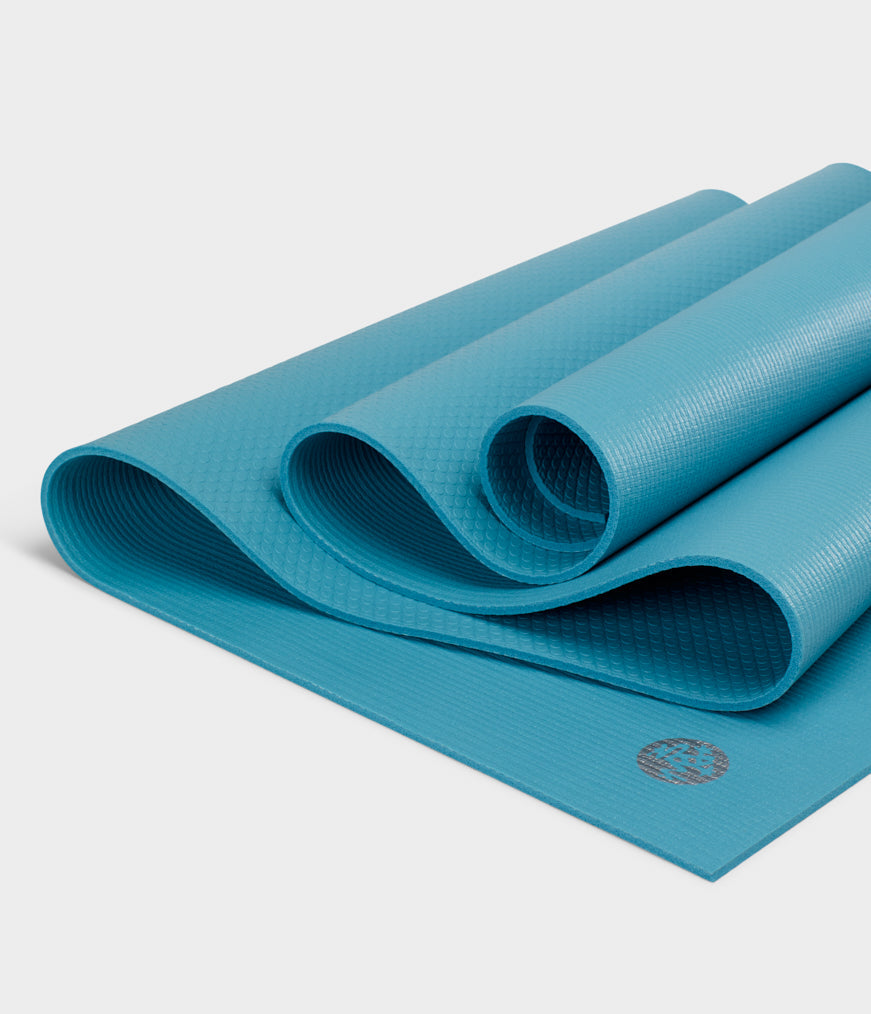 [Manduka] Prolite Yoga Mat 瑜伽墊 4.7mm