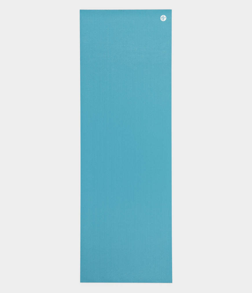 [Manduka] Prolite Yoga Mat 瑜伽墊 4.7mm