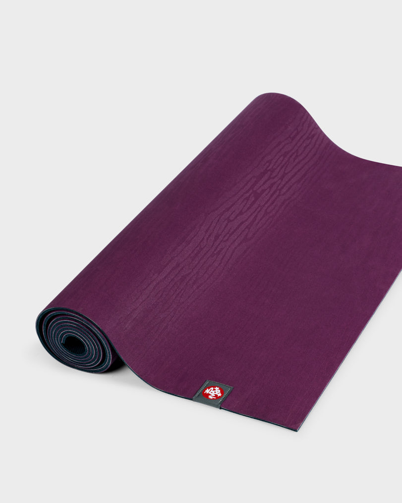 [Manduka] Prolite Yoga Mat 瑜伽墊 4.7mm