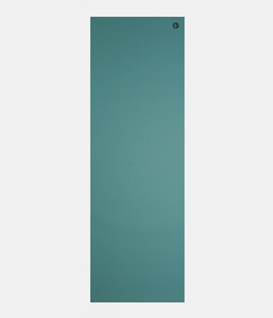 [Manduka] Prolite Yoga Mat 瑜伽墊 4.7mm