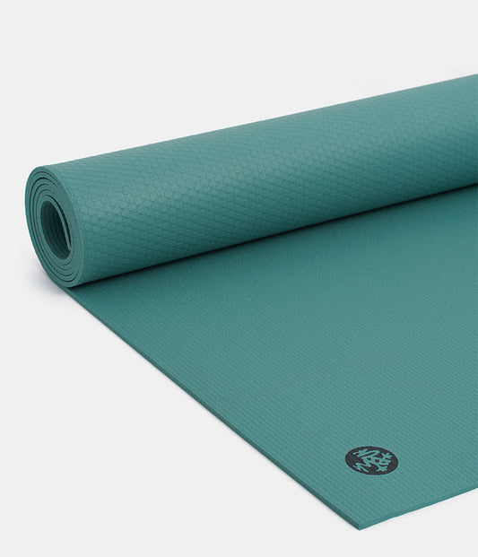 [Manduka] Prolite Yoga Mat 瑜伽墊 4.7mm