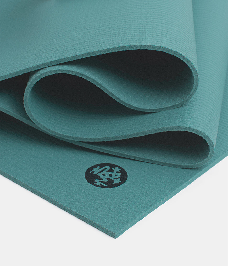 [Manduka] Prolite Yoga Mat 瑜伽墊 4.7mm