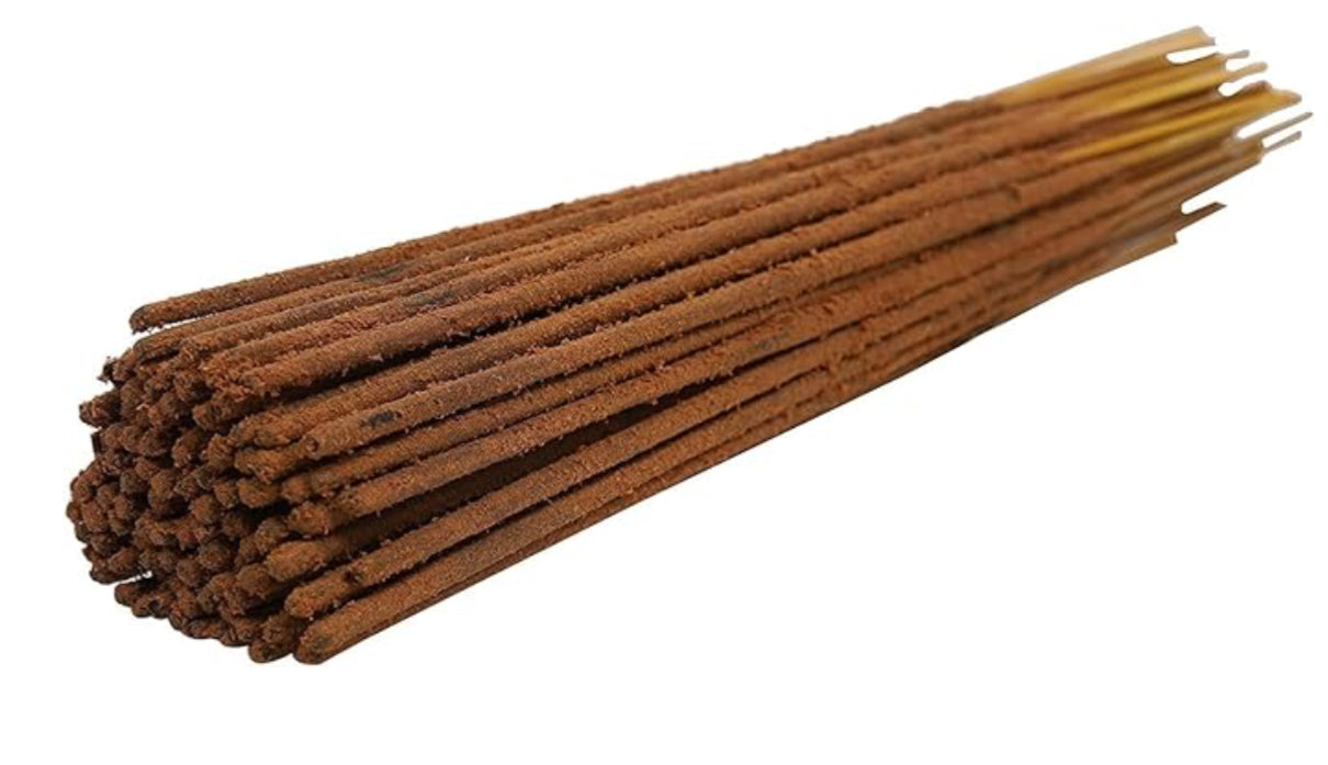 天然有機 Palo Santo 聖木線香